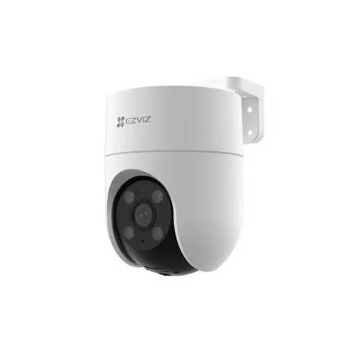 EZVIZ CS-H8C Pro 4G (5MP)