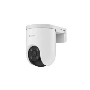 EZVIZ CS-H8C Pro (8MP)