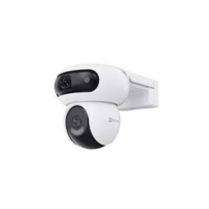 EZVIZ CS-H90 (4MP+4MP)
