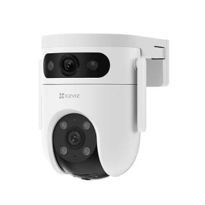 EZVIZ CS-H9C (3MP+3MP)