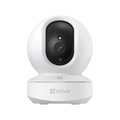 EZVIZ CS-TY1 Pro (3MP)