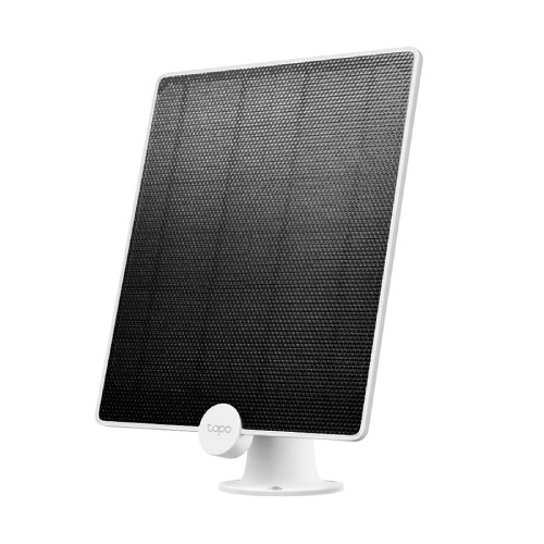 TAPO A200