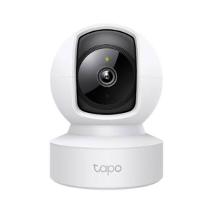 TAPO C212