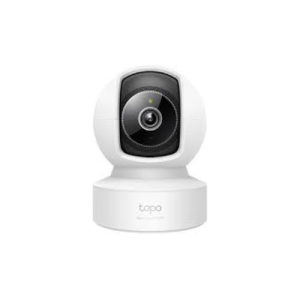 TAPO C232