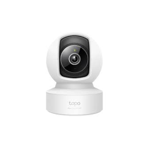 TAPO C232