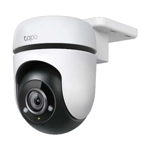 TAPO C500