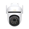 TAPO C530WS