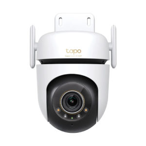 TAPO C530WS