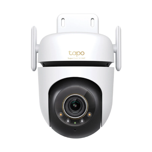 TAPO C530WS