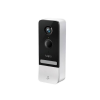 TAPO D230S1