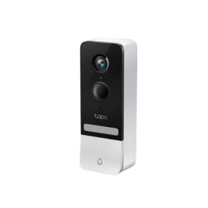 TAPO D230S1