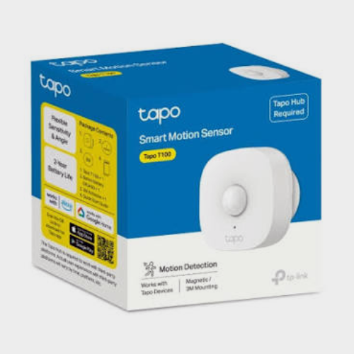 TAPO T100
