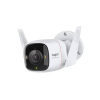 Tapo C325WB