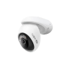 Tapo C560WS