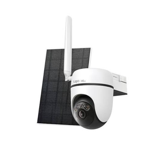 Tapo C615G KIT