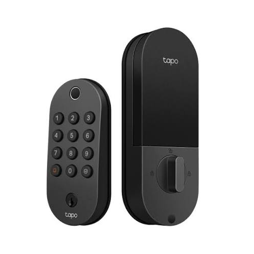 Tapo DL105