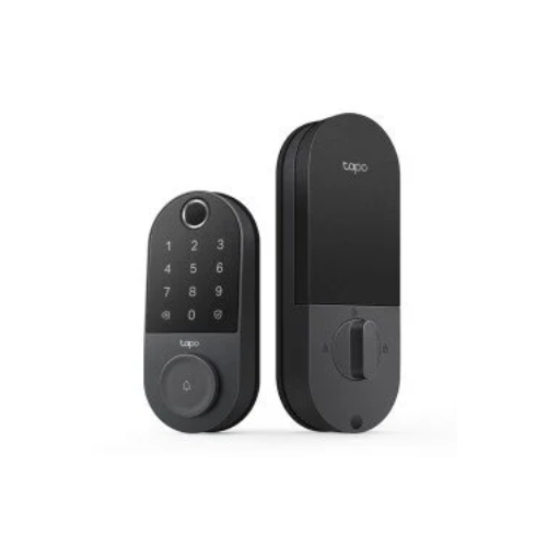 Tapo DL110