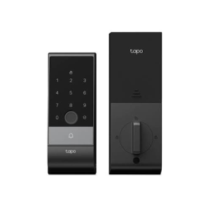 Tapo DL130