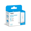 Tapo T110