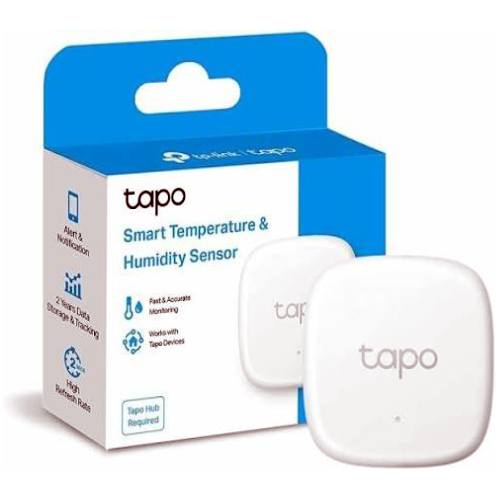 Tapo T310