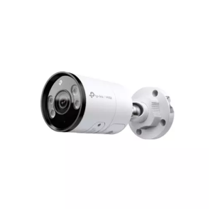 Tp-Link VIGI C355 5MP Outdoor Full-Color Bullet Network Camera