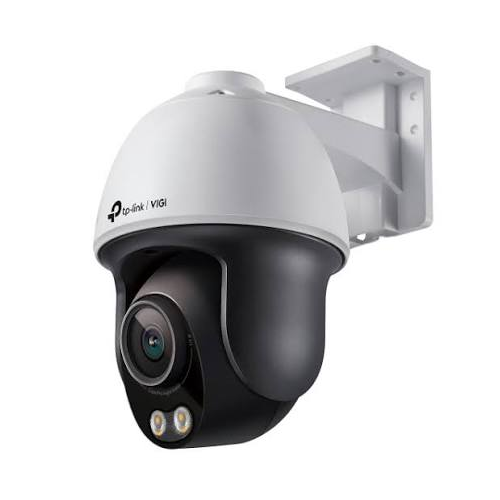 VIGI C540S